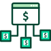 5. AC and DC Disconnects 
