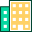 Internet of Things (IoT)