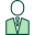   Artificial Intelligence (AI) 