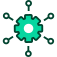 4. Charge Controller (Off-grid systems)