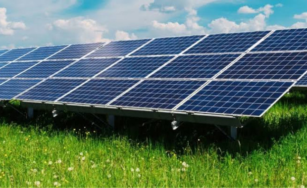 🌞 Harness the Sun—Save More Every Day with Our Premium Solar Panels