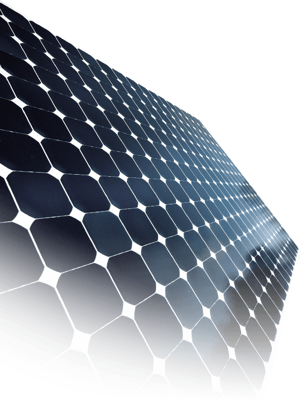 Carbon Footprint Reduction via Solar Energy: Powering a Cleaner Tomorrow