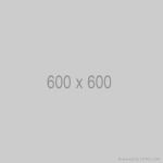 SS304 hex bolt