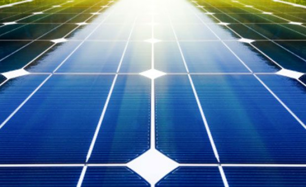 Carbon Footprint Reduction via Solar Energy: Powering a Cleaner Tomorrow