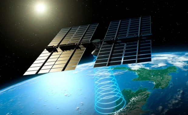Space-Based Solar Power: Science Fiction or the Next Reality?
