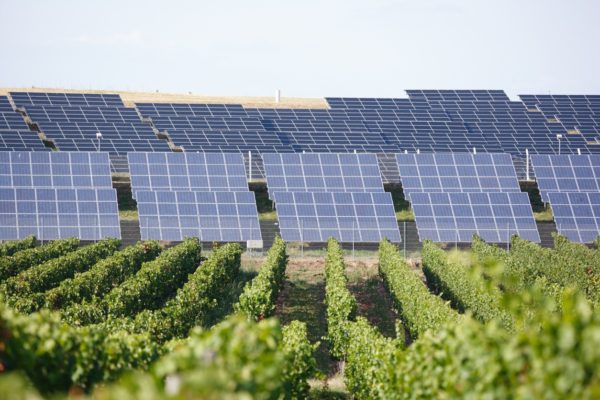 Integration with Smart Technologies  