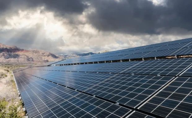 Addressing Common Solar Myths: Separating Fact from Fiction