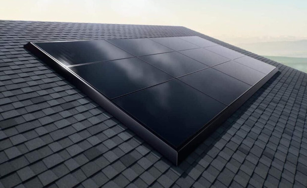 Roof Orientation: Solar Panel Placement Tips