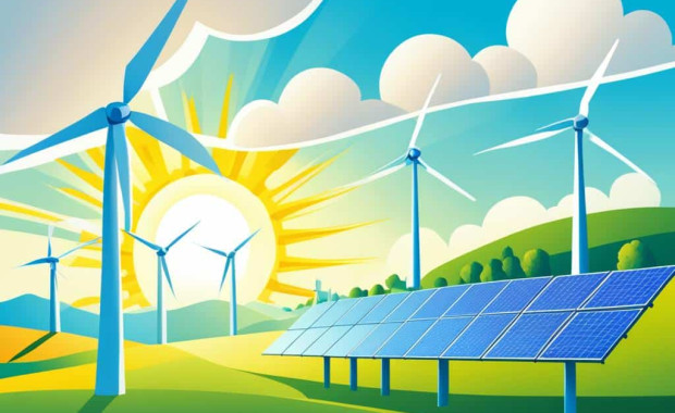 Real‑Life ROI: Halving Energy Bills – A Case Study