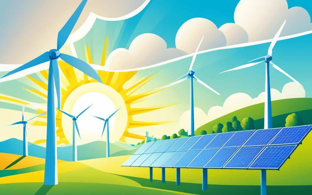 Real‑Life ROI: Halving Energy Bills – A Case Study