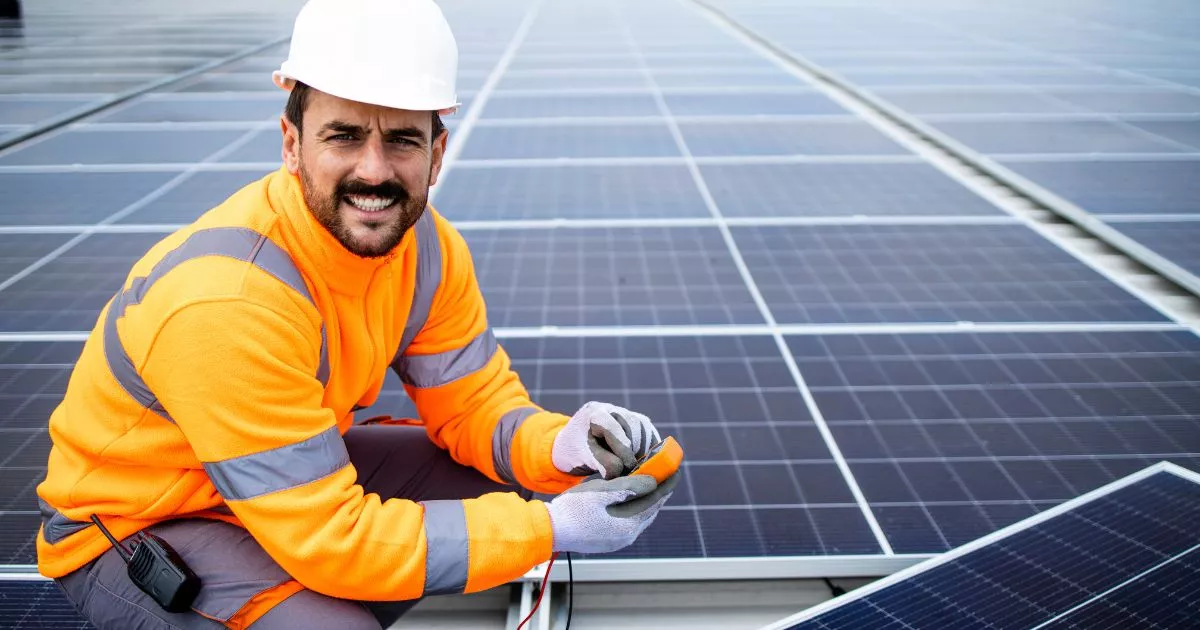 Paid and PPC Ad Campaign Strategies for Solar Companies
