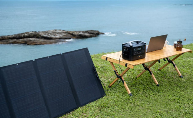🌞 Supporting Sustainability: Your Daily Solar Habits
