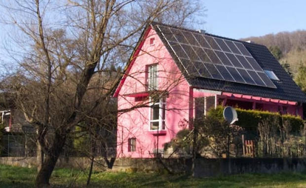 PPA Pros & Cons: What Homeowners Should Know