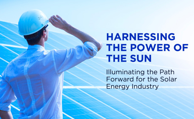 Harnessing User-Generated Content in the Solar Industry 🌞