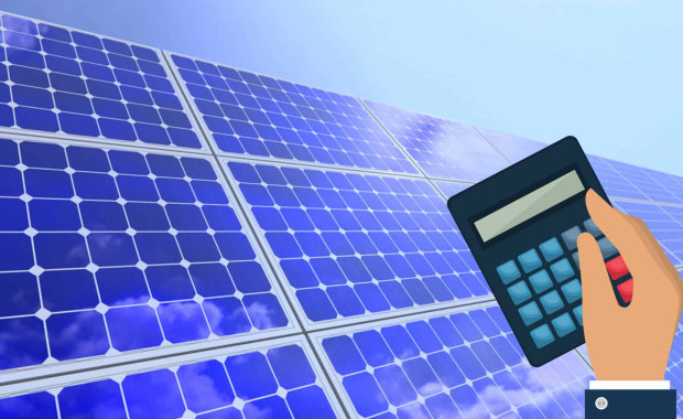 Estimating Your Household’s Energy Needs: A Step-by-Step Guide