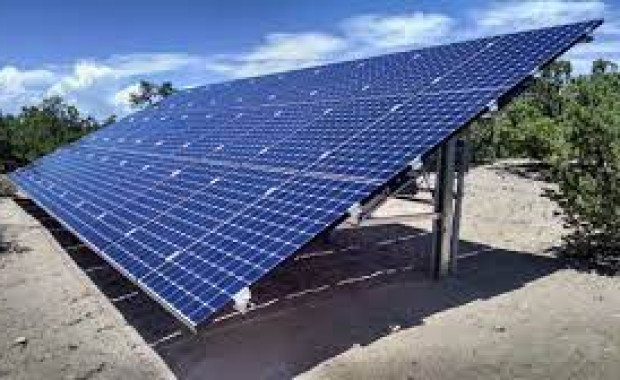 🌞🔌 Solar + Smart-Home Integration Strategies: Powering Smarter Living