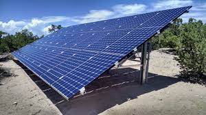 🌞🔌 Solar + Smart-Home Integration Strategies: Powering Smarter Living
