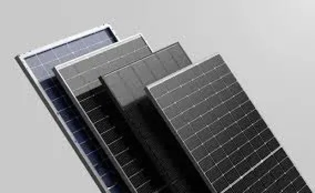 🌞 How Solar Energy Contributes to Sustainable Development Goals (SDGs)