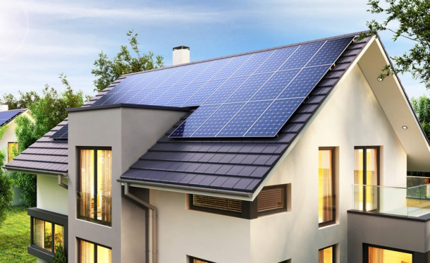 How to Prepare Your Home for Future Solar Upgrades