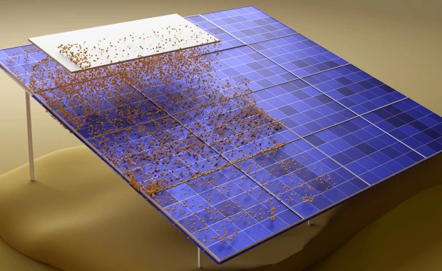Maintaining Solar Panels: DIY Tips for Maximum Efficiency
