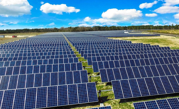 Solar Energy Isn’t Just for Rich Countries—Here’s Why