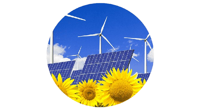 Social Media Contests & Giveaways: Boost Your Solar Brand’s Reach 🌞⚡