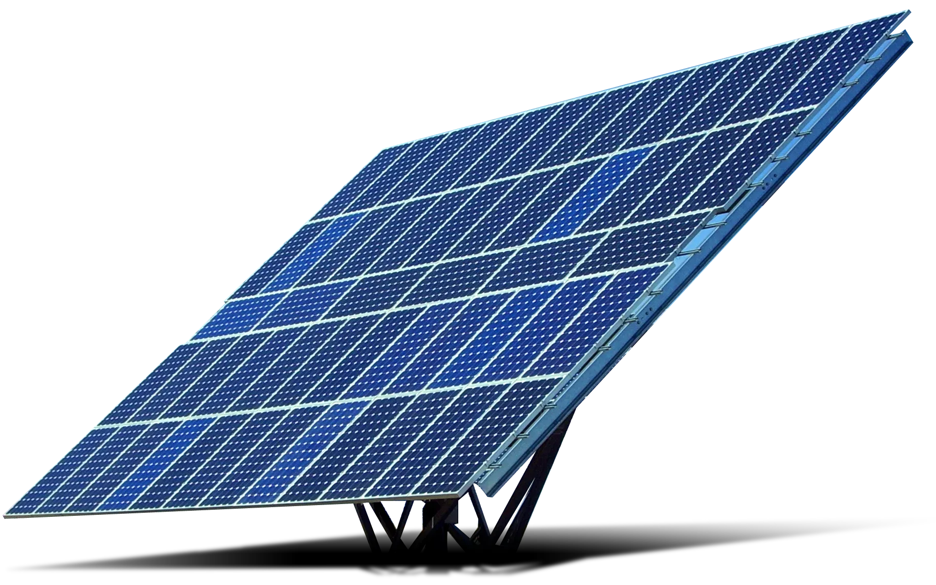 Why State-Level Incentives Matter  While the central government offers financial support under schemes like PM-Surya Ghar: Muft Bijli Yojana, individual states provide additional subsidies, net-metering benefits, and tax rebates. These make solar adoption cost-effective and boost the market for affordable solar panels across India.