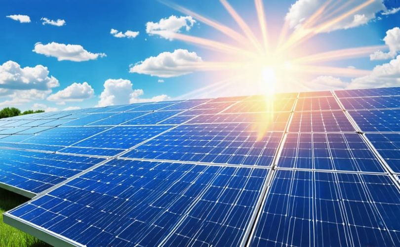 Influencer Collaborations on Instagram & TikTok: Powering Solar Awareness