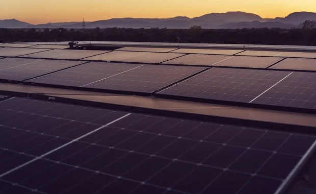 How Solar Panels Increase Property Value