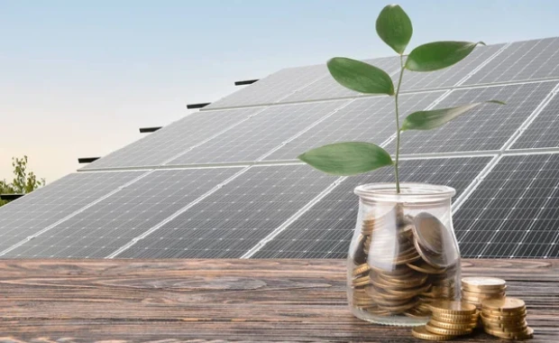 Maximizing ROI: How to Find Local Solar Incentives