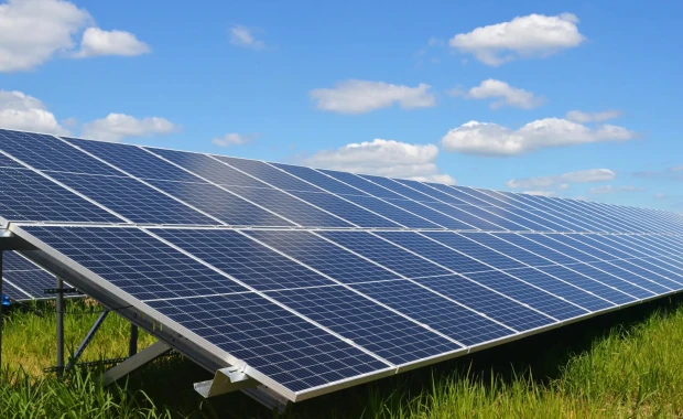 Small-Scale Solar Water Heaters Introduction