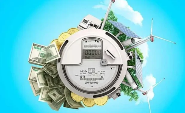 Net Metering Explained: How It Saves You Money on Electricity Bills