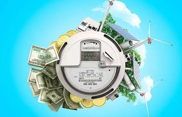 Net Metering Explained: How It Saves You Money on Electricity Bills