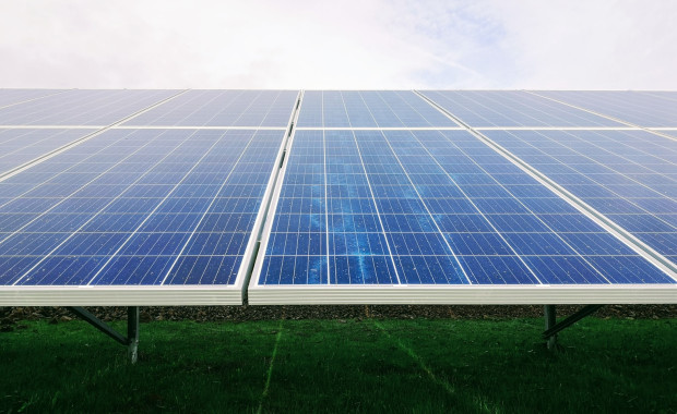 Email Drip Funnels That Sell Solar: A Complete Guide