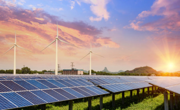 Petitioning for Solar-Friendly Policies: How Citizens Can Make a Difference