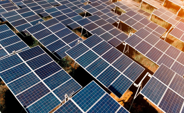 Lead Generation through Industry Association Listings: A Solar Business Growth Hack