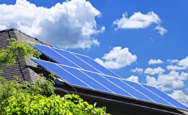 🌞 Solar FAQ: Myths & Facts