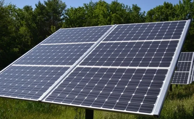 Solar Tuki: Lighting Up Rural Nepal