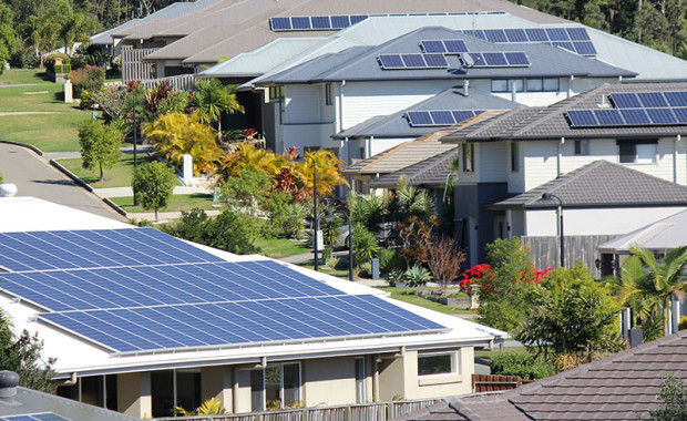 Sponsoring Local Eco-Events: A Bright Future with Solar
