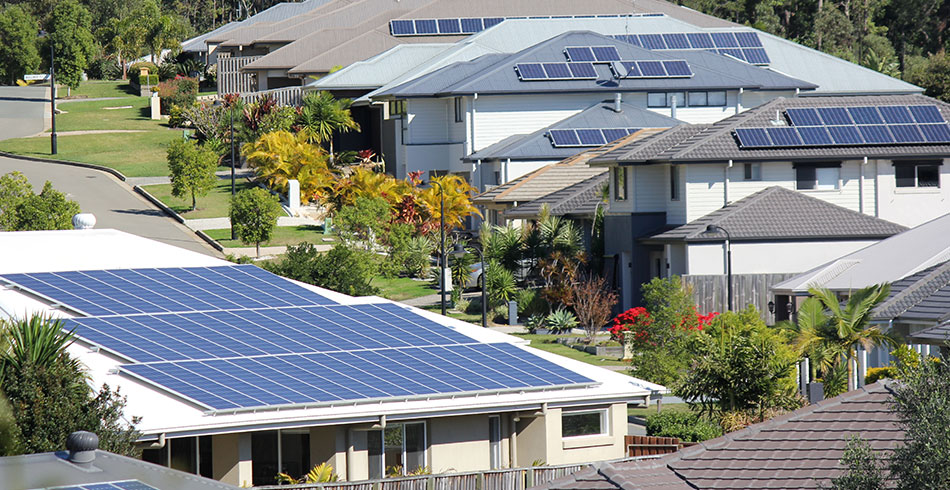 Sponsoring Local Eco-Events: A Bright Future with Solar
