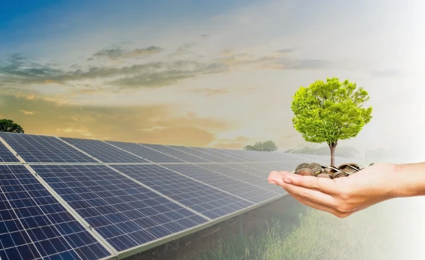 State-Level Incentive Round-Up for Solar Energy in India