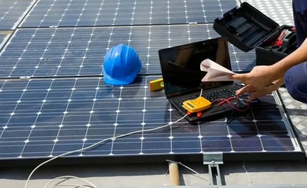 Common Solar Issues and Troubleshooting Tips