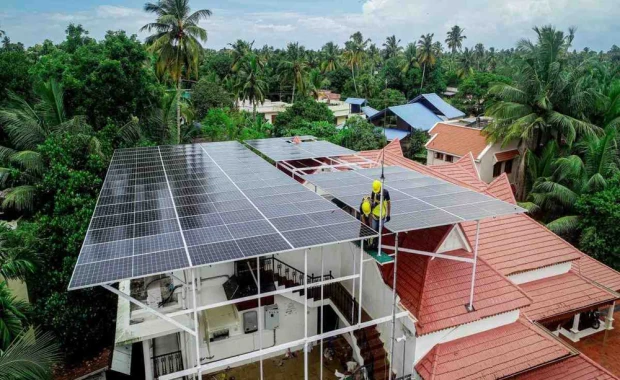 Rooftop Solar Cost in India: A Complete Guide for Homeowners