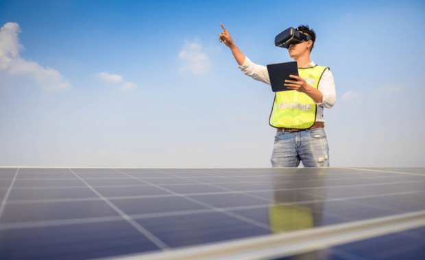 Virtual Solar Tours: Demo Your Setup Before You Buy 🌞