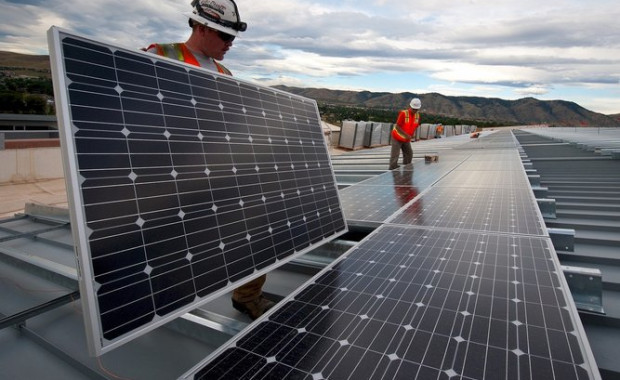 How to Pick the Right Solar Installer: A Complete Guide