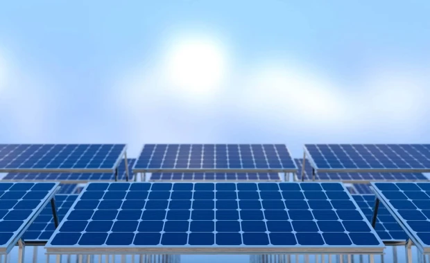 Acronyms Decoded: PV, PPA, ROI, kWh…
