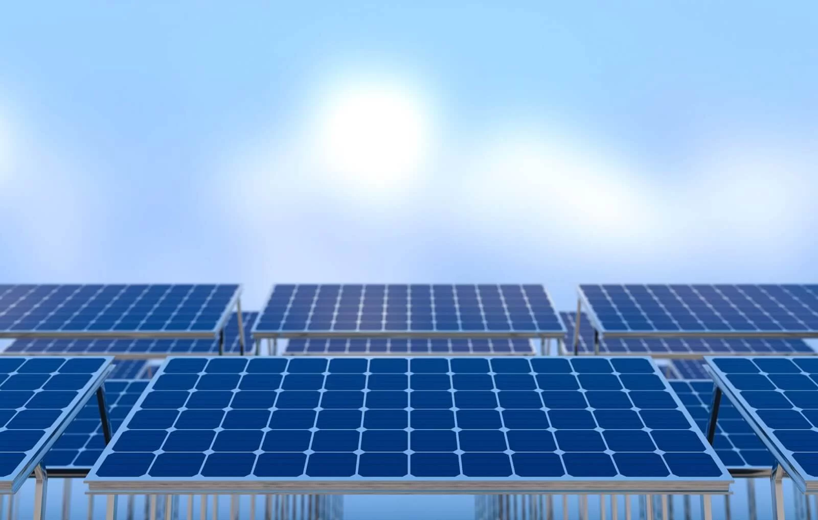 Acronyms Decoded: PV, PPA, ROI, kWh…