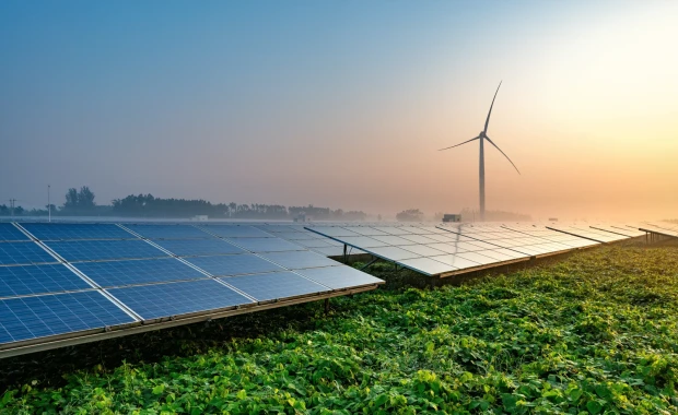 DREBP- A New Gateway for Decentralized Renewable Energy