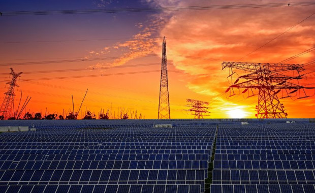 Council Group-Buy Models: How It Works (Solar)