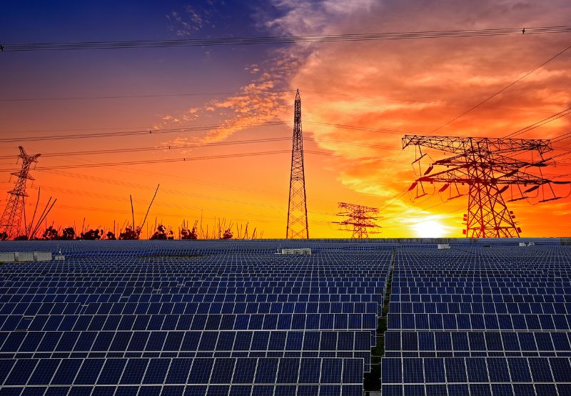 Council Group-Buy Models: How It Works (Solar)
